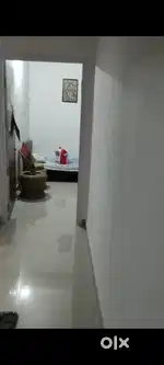 Independent 3bhk furnished flat for rent