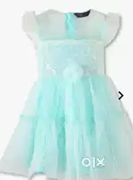Clothes  for girls starts from 129 to 799