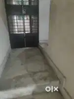 Single bedroom for rent in new bhoiguda secunderabad