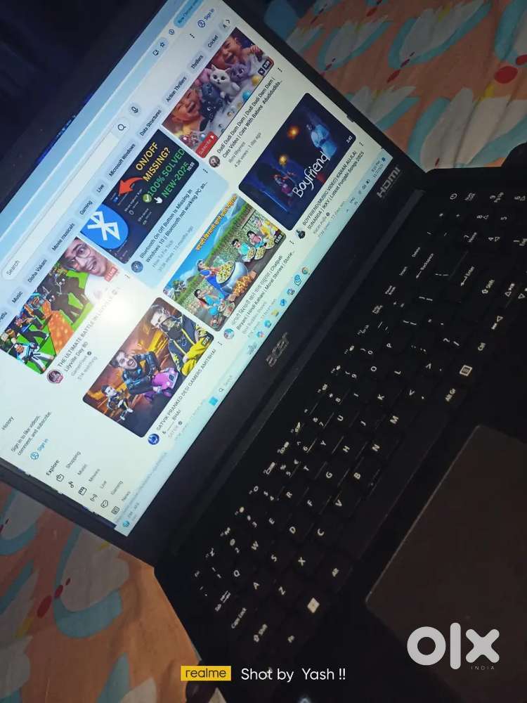 I'm not using properly so I want to sell it