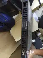 Cisco 4300 series routor