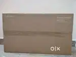 Samsung 32 (80cm) M5 Smart Monitor with Smart TV Experience