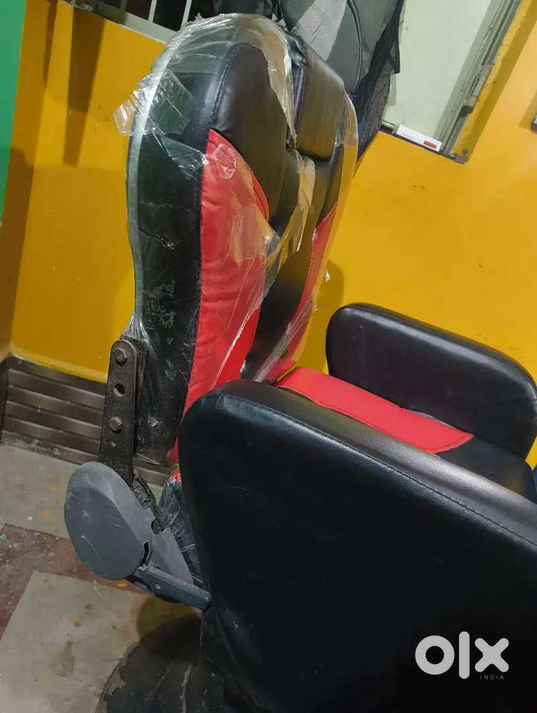 New salon/parlour chair