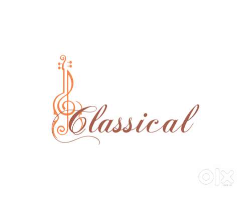 Wanted Experienced female accountant