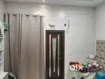Prime Location Ready-to-Move 2BHK House for Sale
