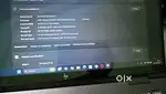 hp envy x360 2 in
