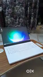 Asus Gaming G15