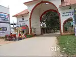 SVD Commercial, BMRDA  A Katha, Plot for sale in Chandapura, Sale