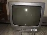 Lg tv for sell