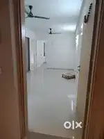 2bhk, all amenities, new flat