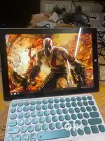 Microsoft surface pro 3