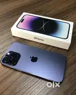 i sell my i phone 14 pro urgent need manny
