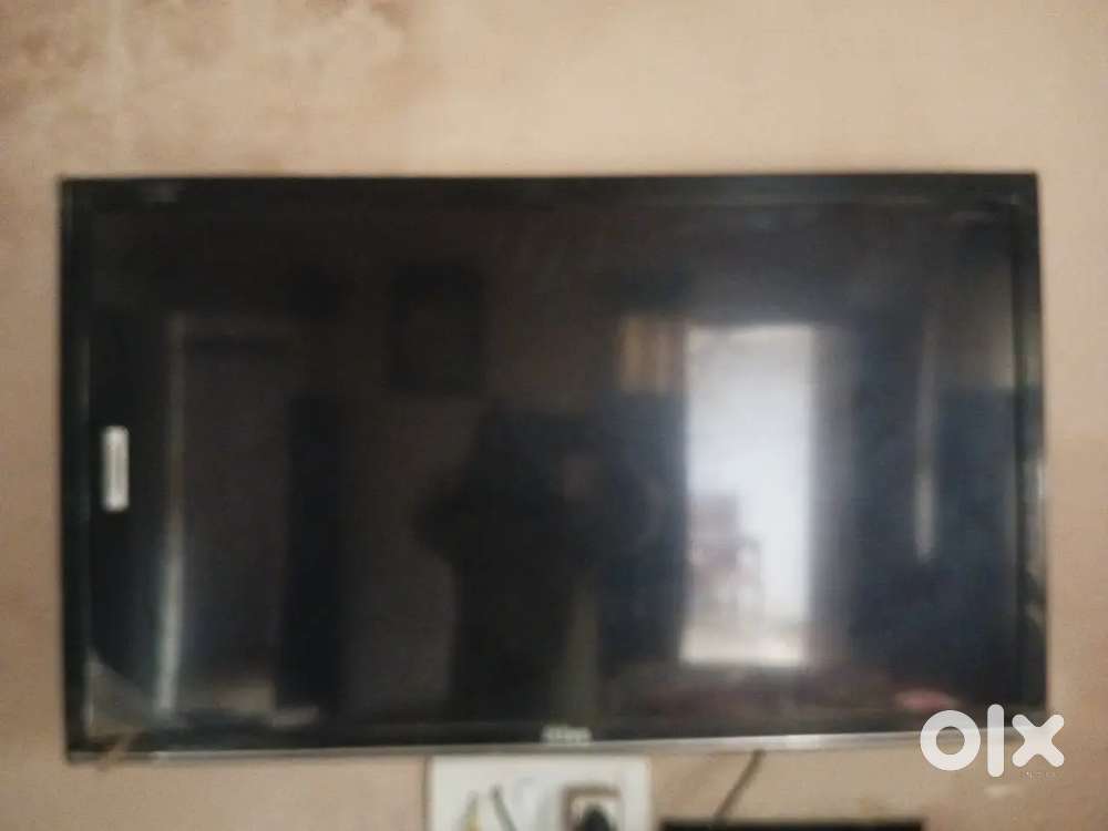Led tv 40