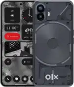 Nothing Phone 2