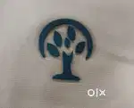 Hd sticker