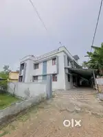 2 BHK for Rent