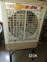 Cooler for sell