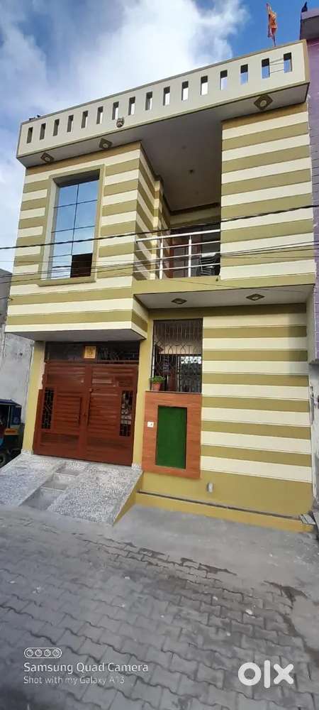 Har bhajt m makan 600sqt 700sqt 800sqt 1000sqt