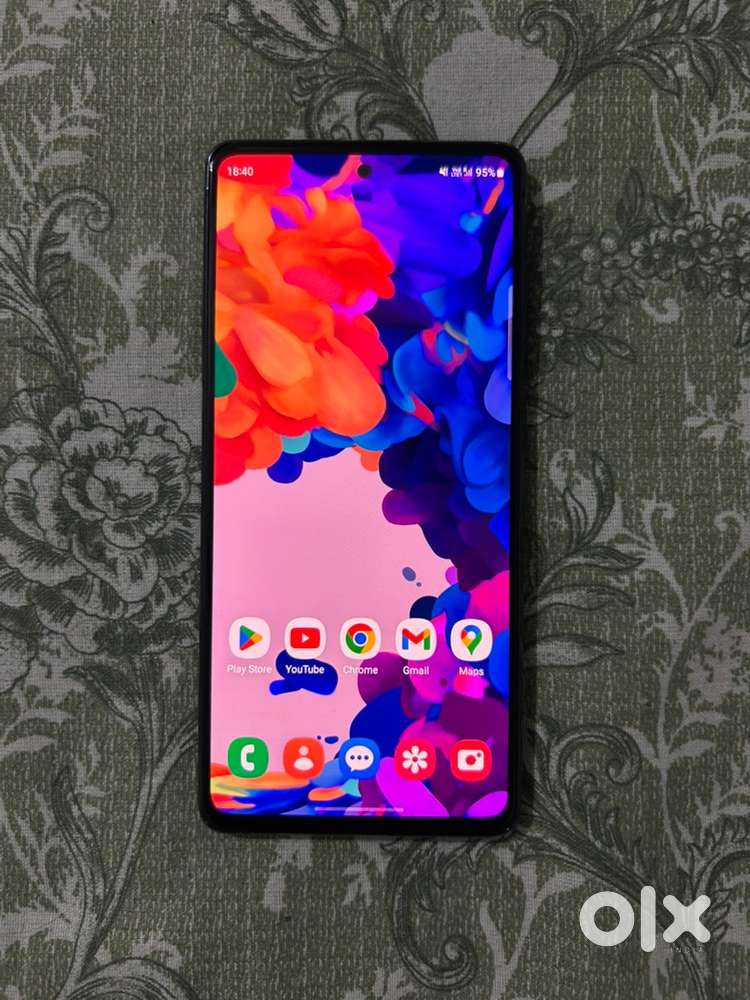 Samsung Galaxy S20fe 5G 8/128GB