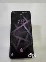Samsung s10