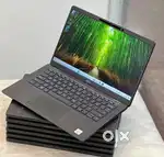 BUSINESS SERIES LAPTOPS -ELITEBOOK  LATITUDE THINKPAD– FROM 11,999/-