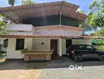 2 Bedroom House For Rent Near Kongorpilly Varapuzha