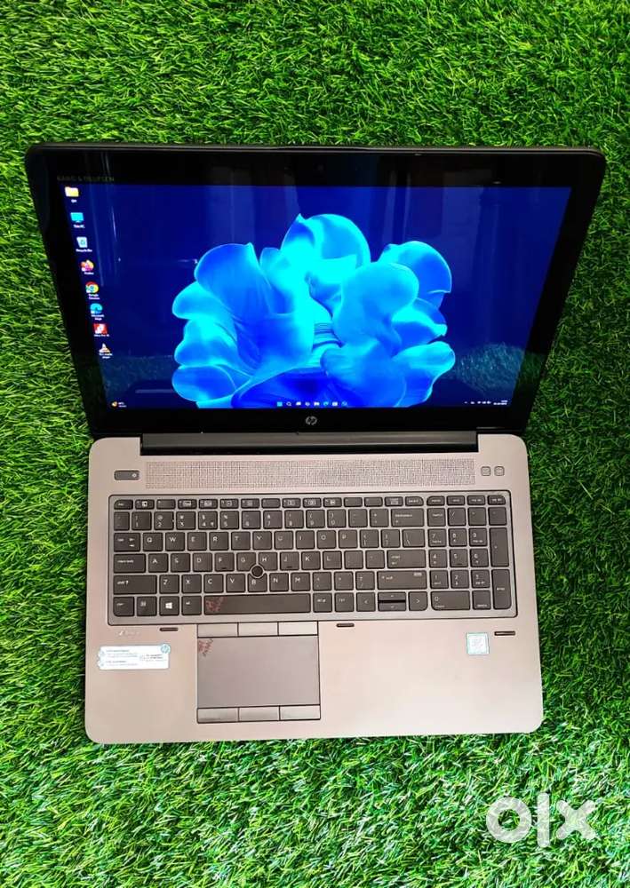 Reparing Laptop nd Electronics