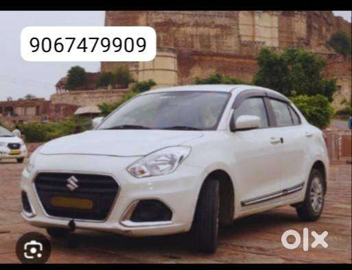 Ola uber driver job (contact वरील फोटो मधे आहे)