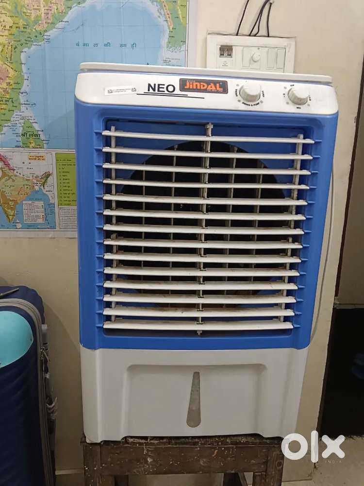 Cooler only for 1000 (2 month warranty left)
