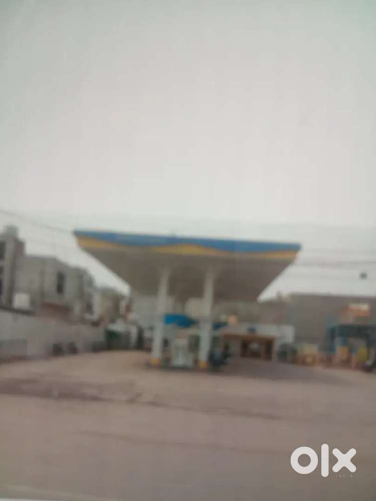 Driver for CAR