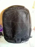 Dell laptop bag
