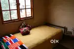 One Sharing room - One Whole Room