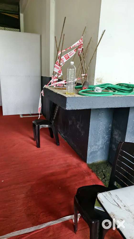 Not sofa. Budget house plotes near aster medicity houses  sale , rent