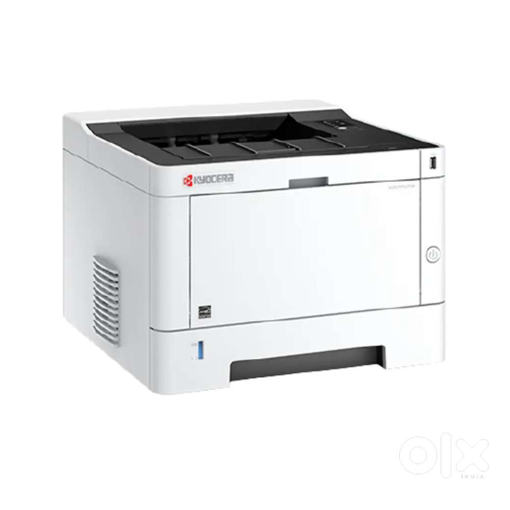 Kyocera Printer
