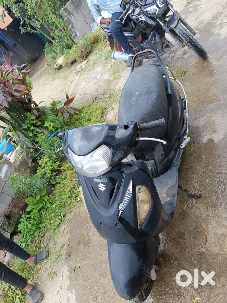 Need urgent money