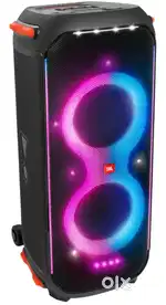 JBL 710 PARTY SPEAKER