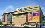 WANTED COUNTER STAFFS INSIDE LULUMALL [MALES&FEMALES]