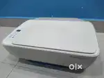 HP DeskJet Ink Advantage 3636 All-in-One Printer