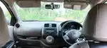 Renault Scala 2014 Diesel Well Maintained