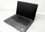 Dell Latitude 5400 i5-8th