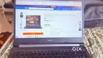 Mint condition gaming/video editing laptop