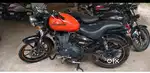 1 owner original condition