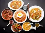 mujhe Chinese bnane wale cook cahiye fresher bhi calega