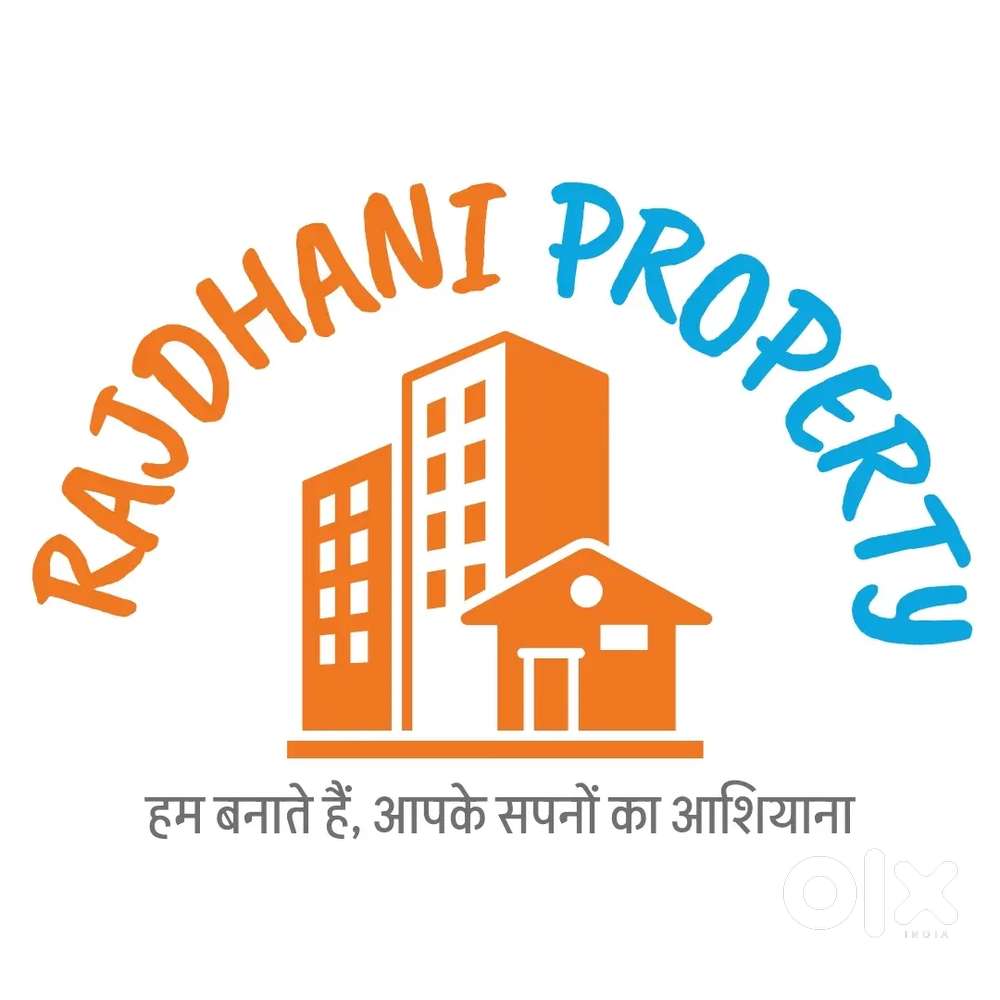 Rajdhani properties