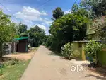 BOOKING START ON REDHILLS | NEW LAYOUT OPENING