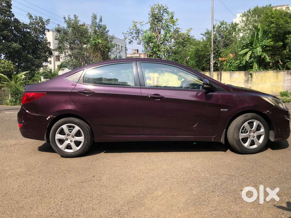 Verna fluidic for sale