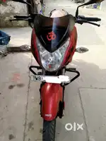 Contact for buying