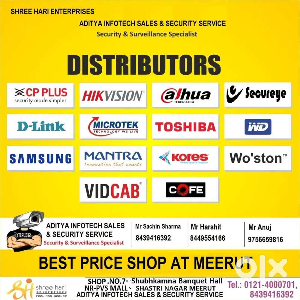 Sales Executive (M),Tele Caller Sales (F)