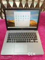 Dell i5 gen 8th very nice condition