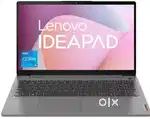 LENOVO IDEAPAD